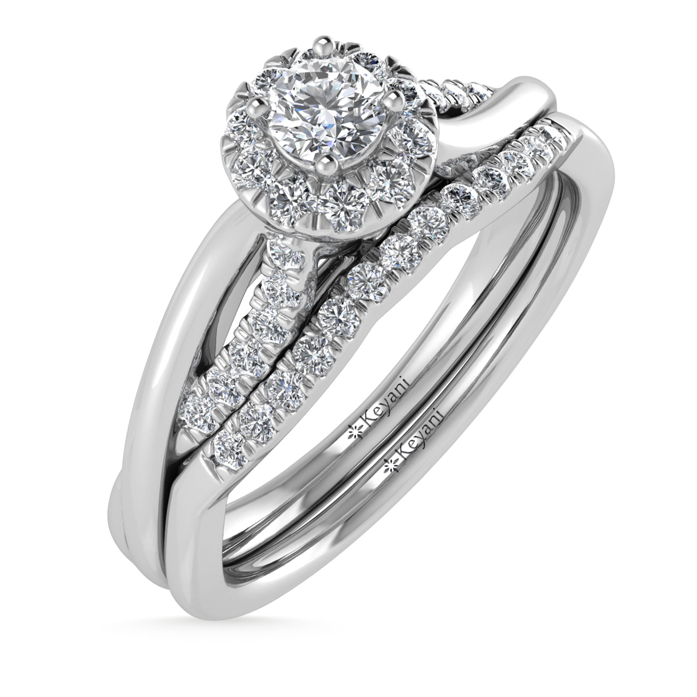 Additional product image 5