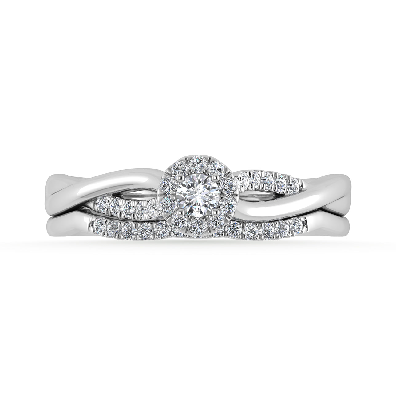 Additional product image 4