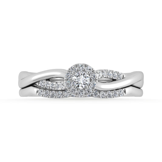Additional product image 4