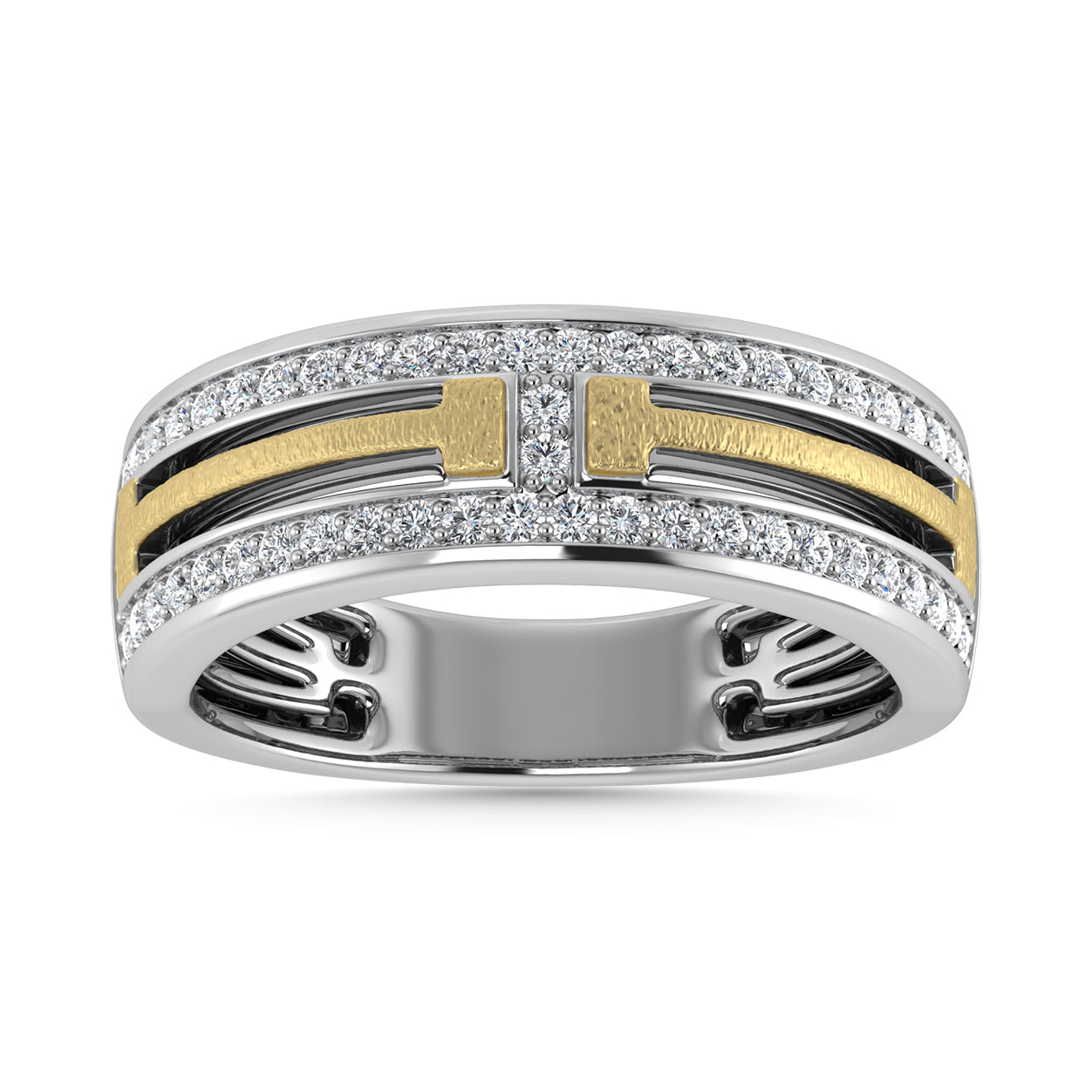 Additional product image 5
