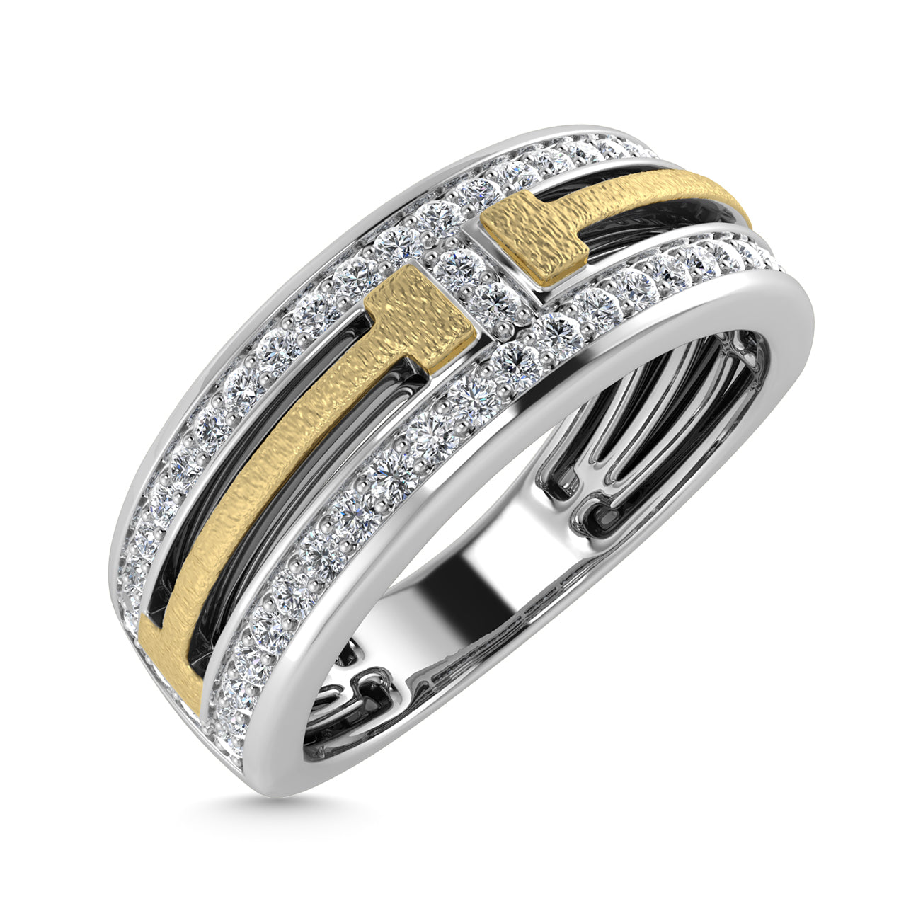 Additional product image 6