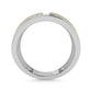 Additional product image 3