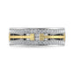 Additional product image 4