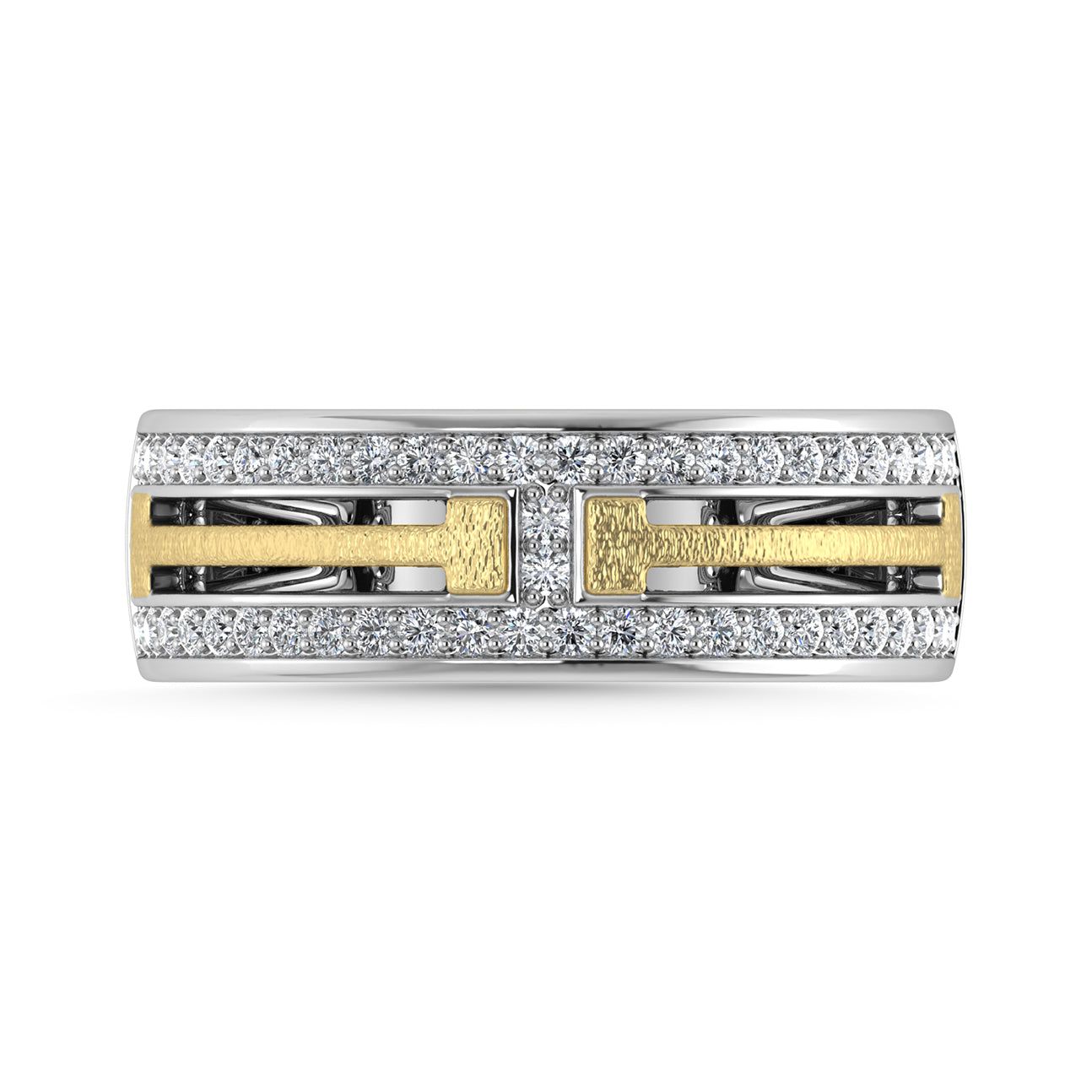 Additional product image 4