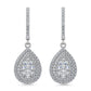 Additional product image 5