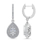 Additional product image 4
