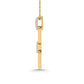 Additional product image 6