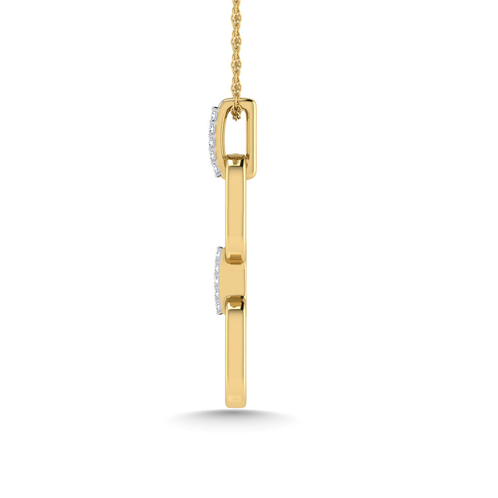 Additional product image 6