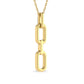 Additional product image 5