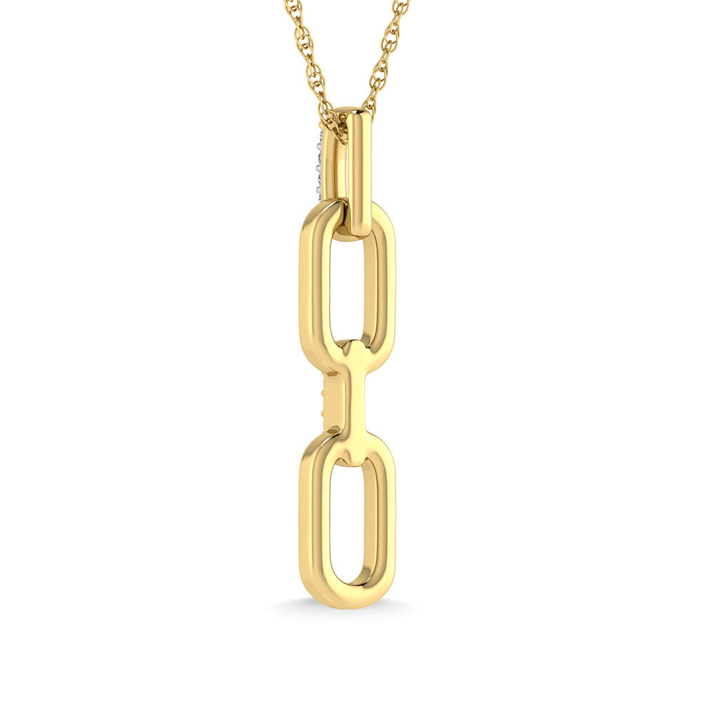 Additional product image 5