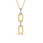 Additional product image 2