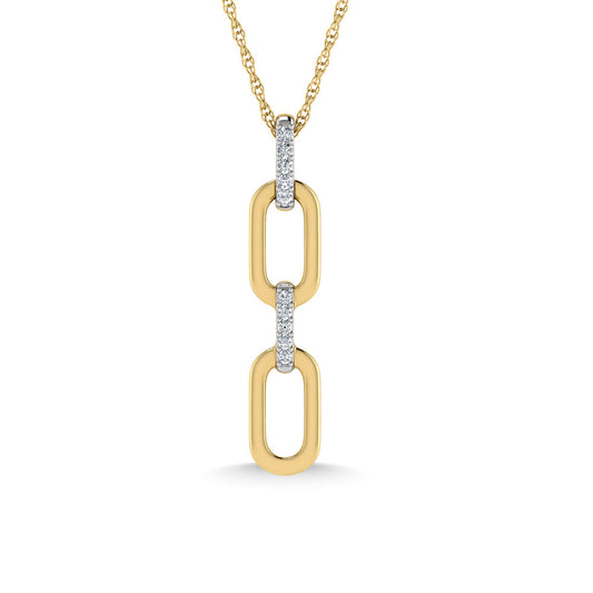 Additional product image 2