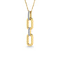 Additional product image 3