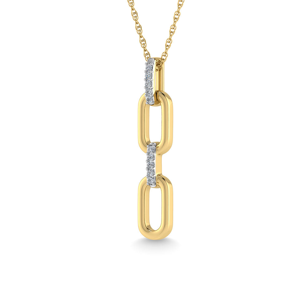 Additional product image 3