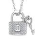 Additional product image 3