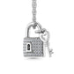 Additional product image 2