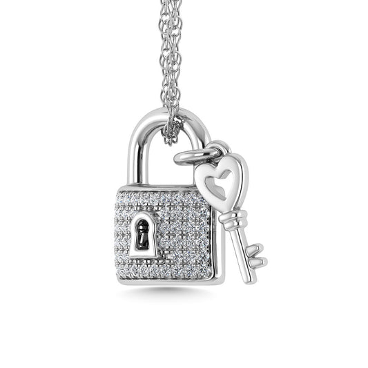 Additional product image 2