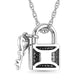 Additional product image 6