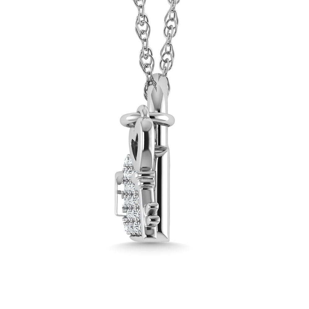 Additional product image 5