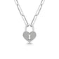 Additional product image 2