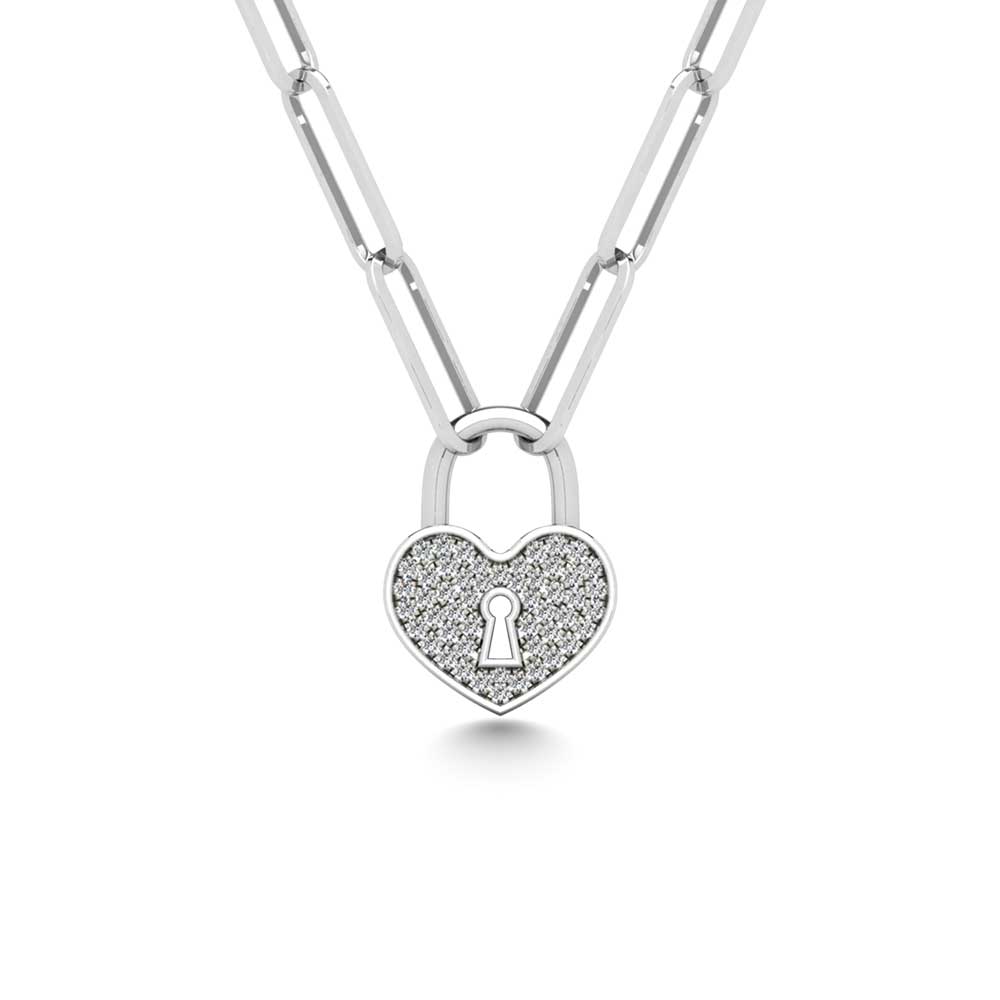 Additional product image 2