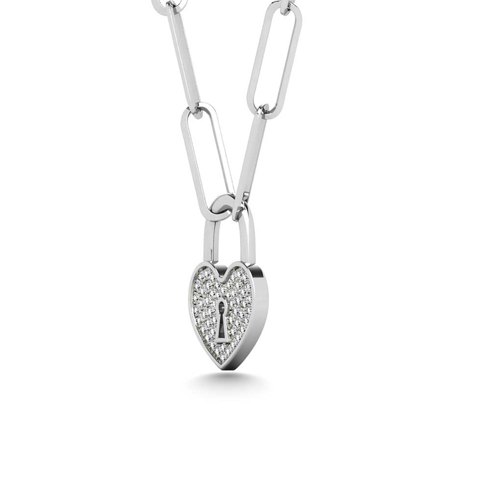 Additional product image 5