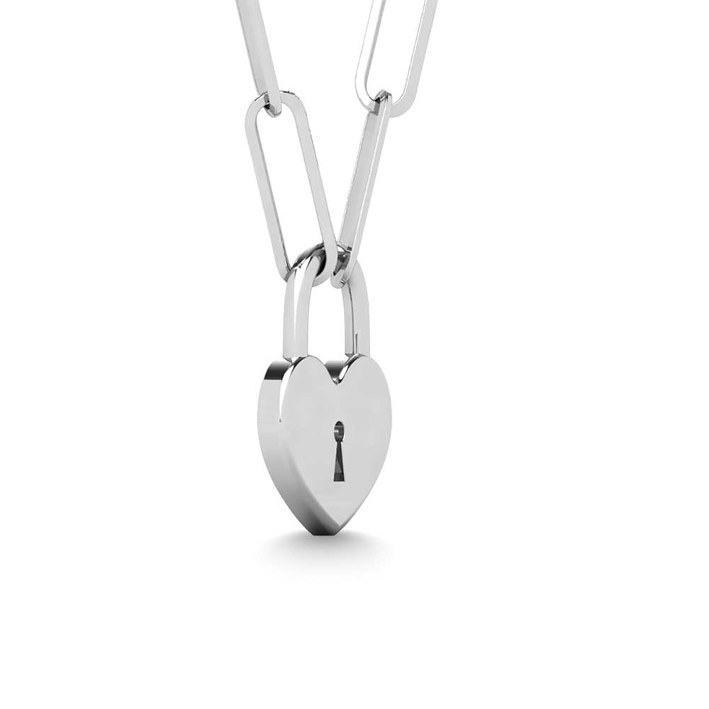 Additional product image 6
