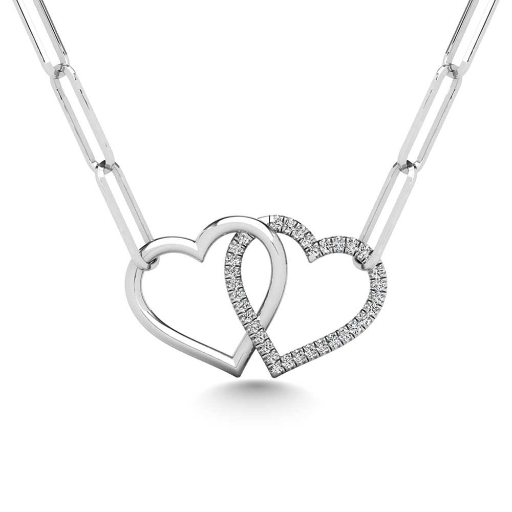 Additional product image 3