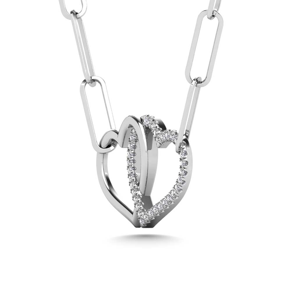 Additional product image 5