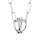 Additional product image 4