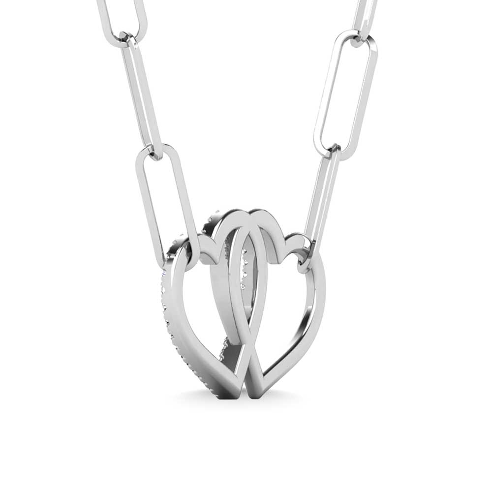 Additional product image 4