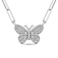 Additional product image 4