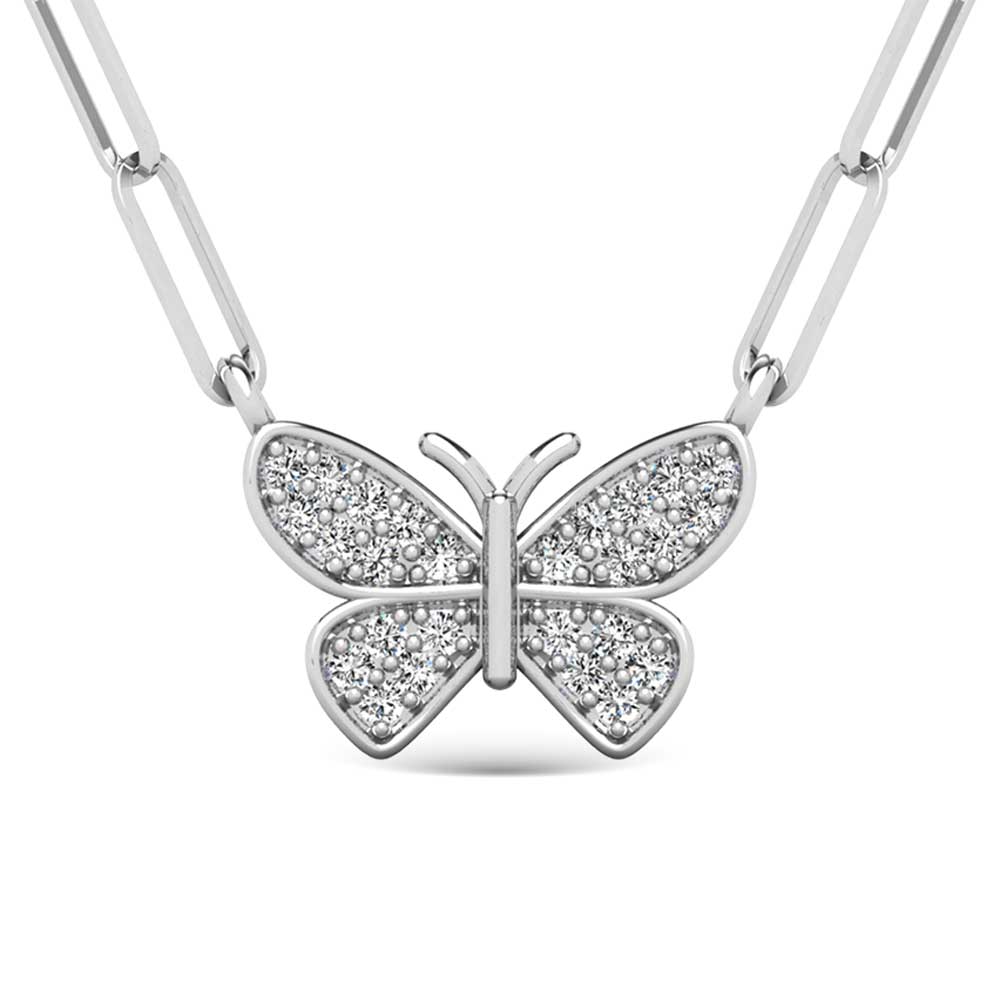 Additional product image 4