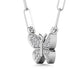 Additional product image 2