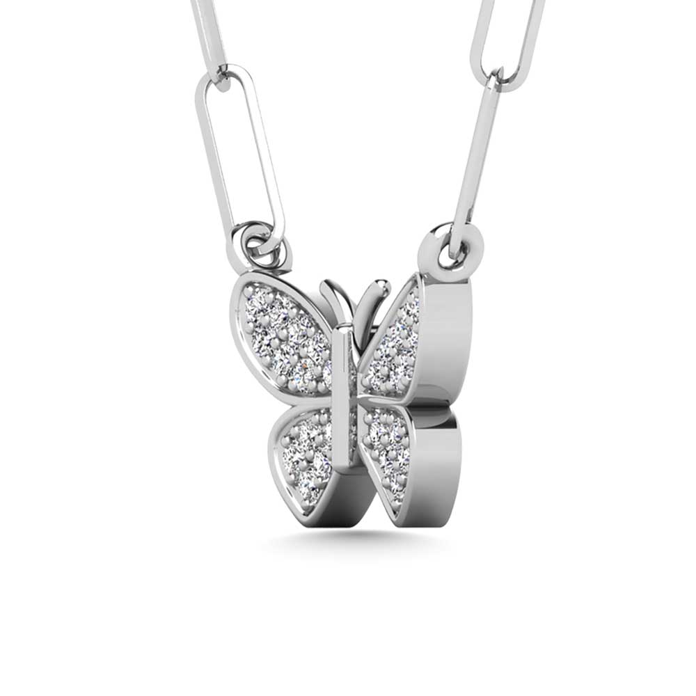 Additional product image 2