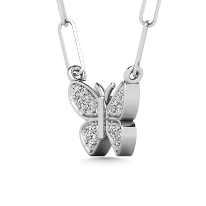 Additional product image 2