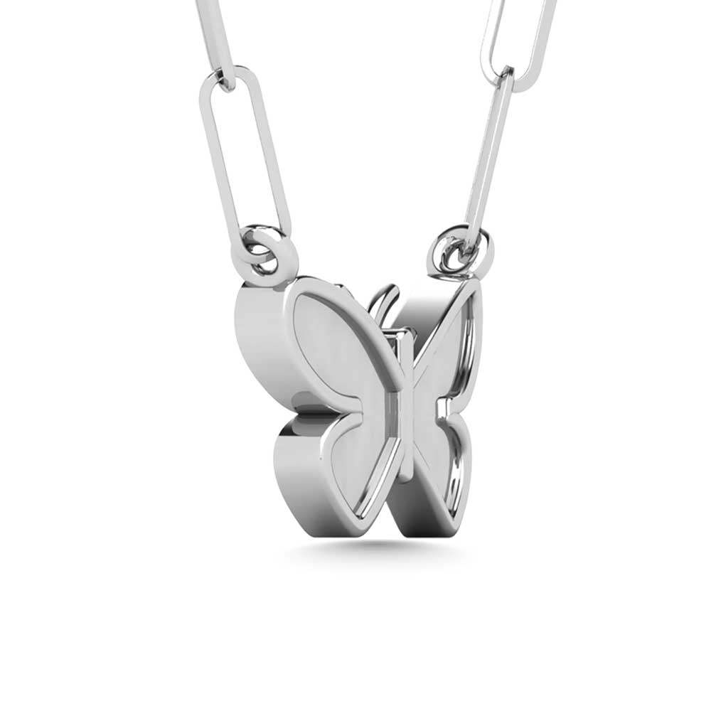 Additional product image 3