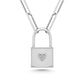 Additional product image 3