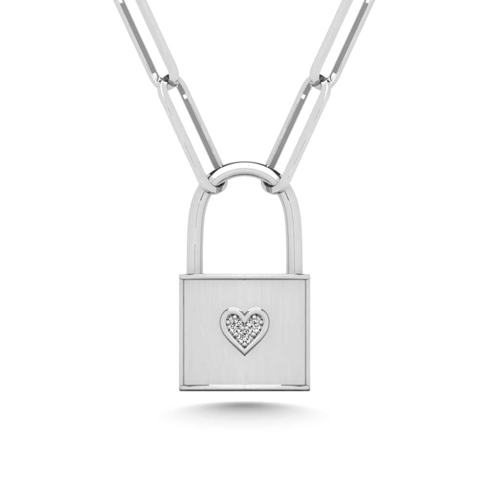 Additional product image 3