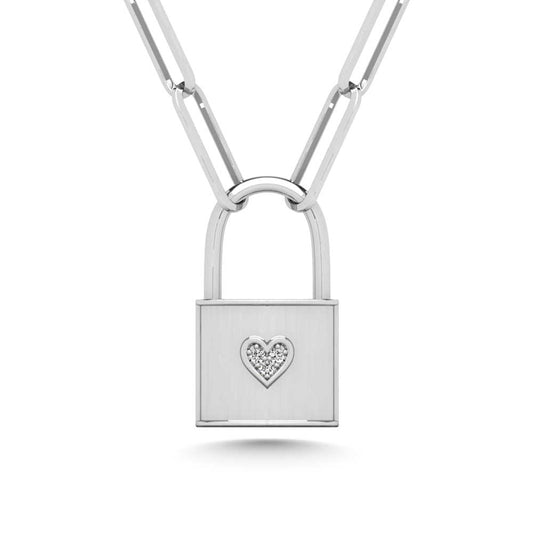 Additional product image 3