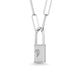 Additional product image 5