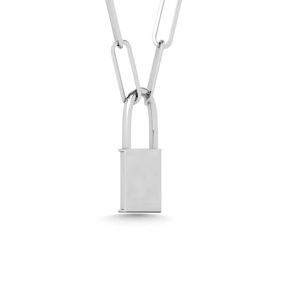 Additional product image 4