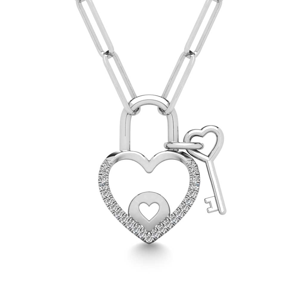 Additional product image 5