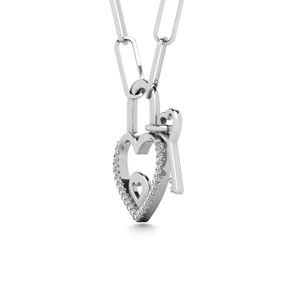 Additional product image 3