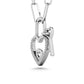Additional product image 2