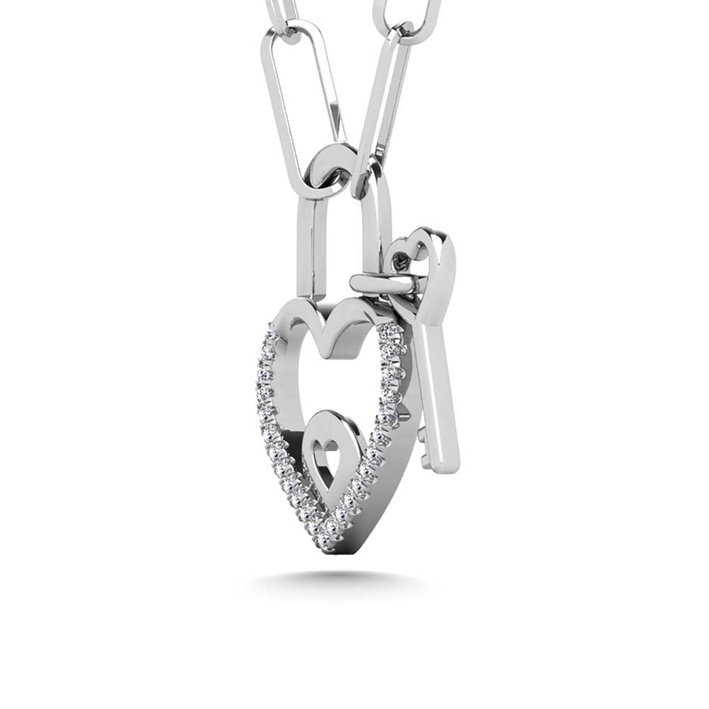 Additional product image 2