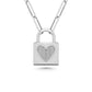 Additional product image 6