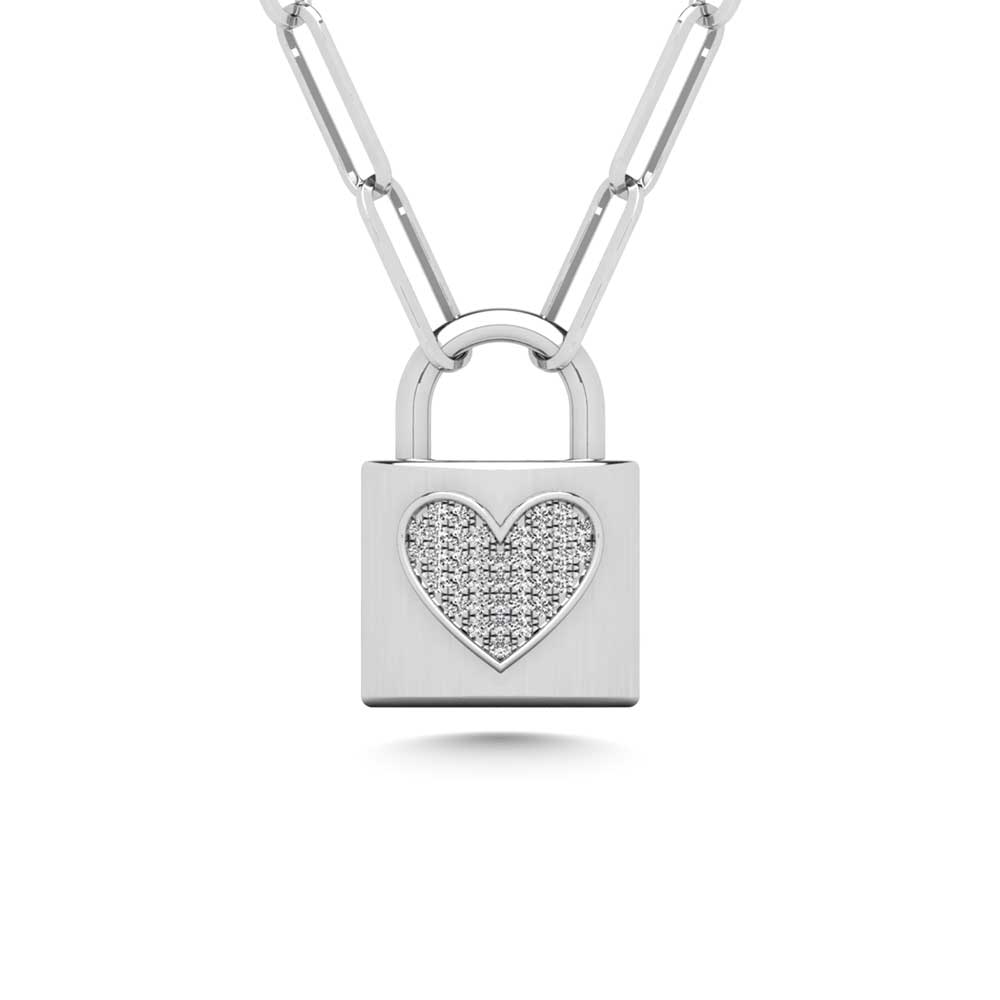 Additional product image 6