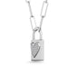 Additional product image 4