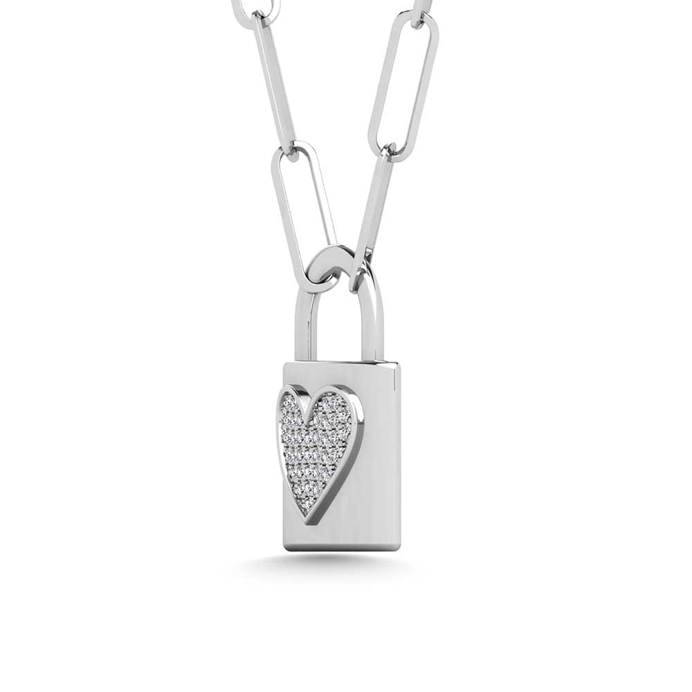 Additional product image 4